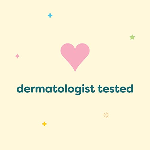 Babyganics SPF 50 Kids Sunscreen Lotion | UVA UVB Protection | Octinoxate & Oxybenzone Free | Water & Sweat Resistant, 6 Fl Oz (Pack of 2) - Image 4