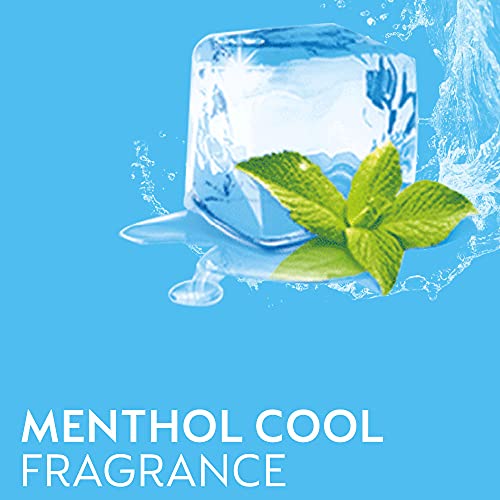 Dettol Disinfectant Liquid - 200 ml (Menthol Cool) - From India - Image 4