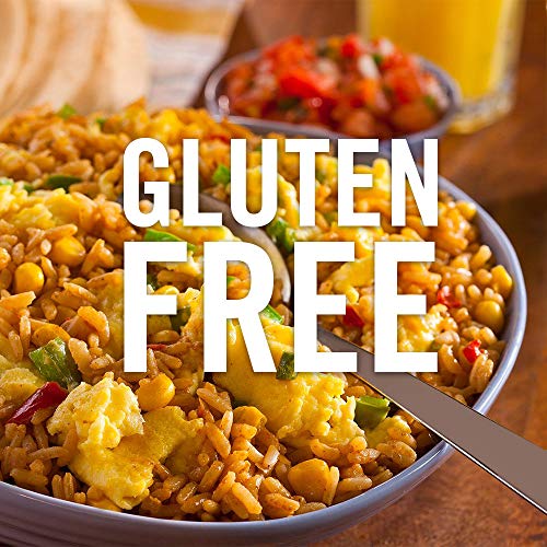 Zatarain's Spanish Rice, 6.9 oz - Image 8