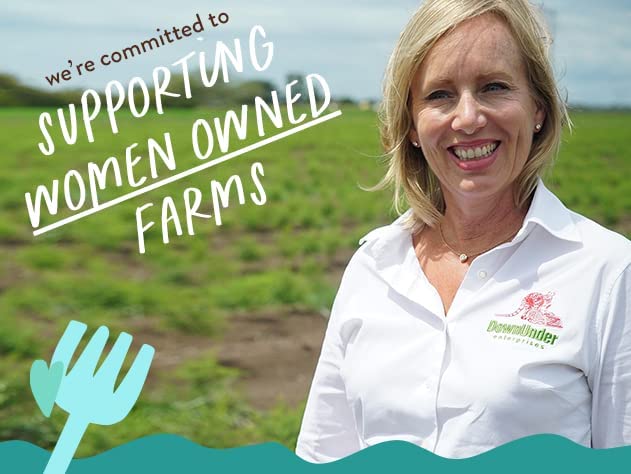 Babo Botanicals Eucalyptus Remedy Plant-Based 3-in-1 Shampoo, Bubble Bath & Wash - with Vapors of Eucalyptus, Rosemary & Peppermint - For Babies, Kids or Sensitive Skin - EWG Verified - 15 fl. oz. - Image 5