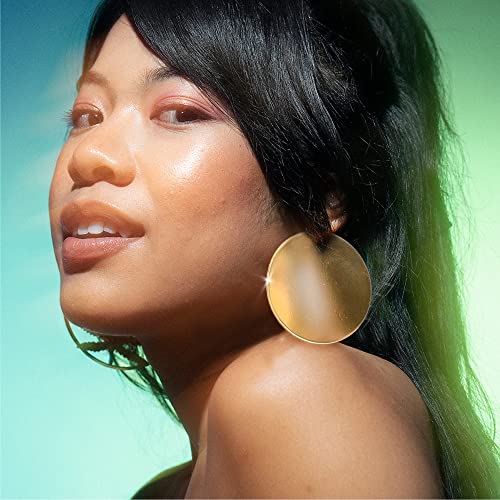 Clean Detox Toner 8 fl oz - Image 5